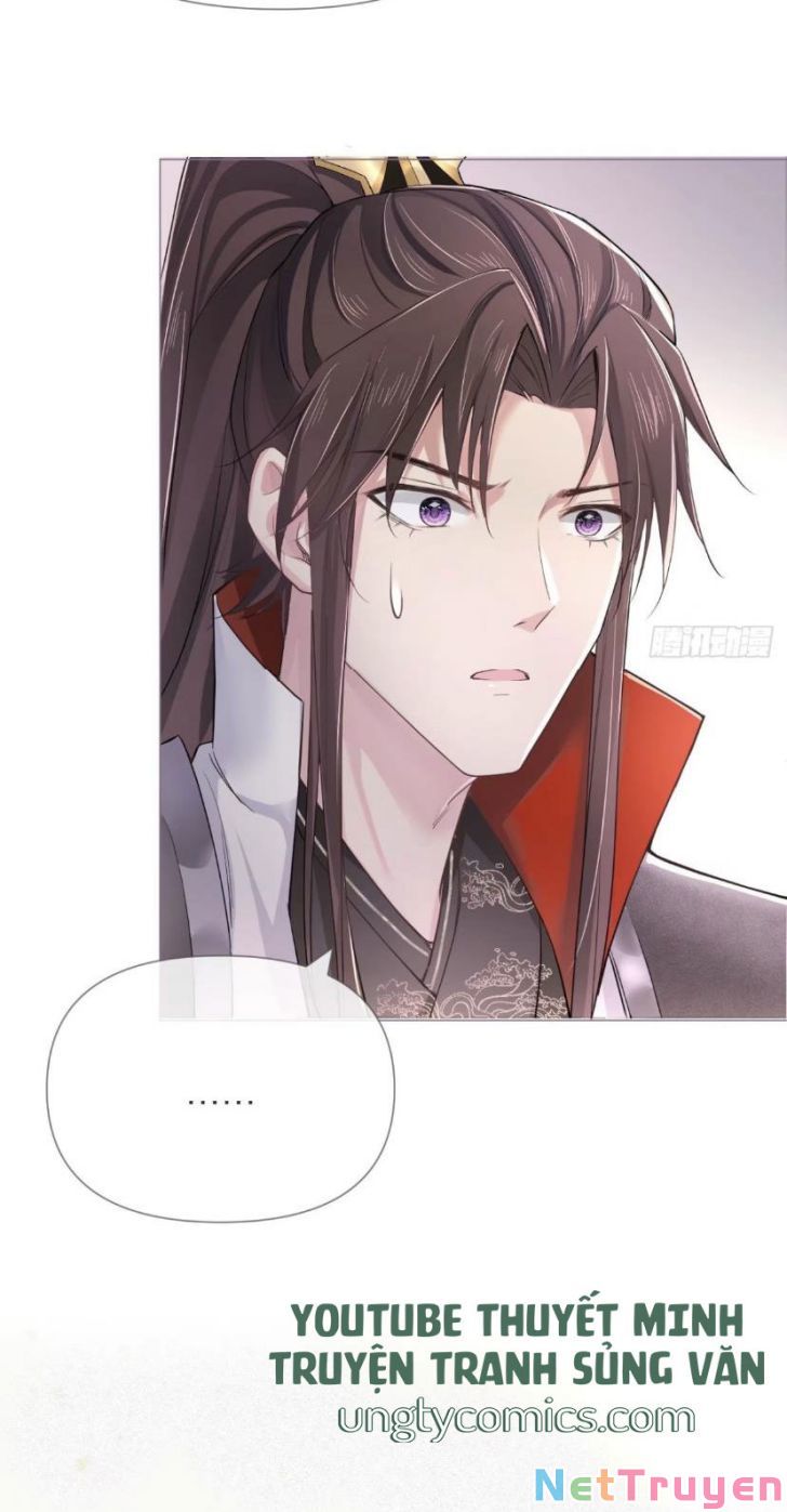 nhập mộ chi thần chapter 21 15