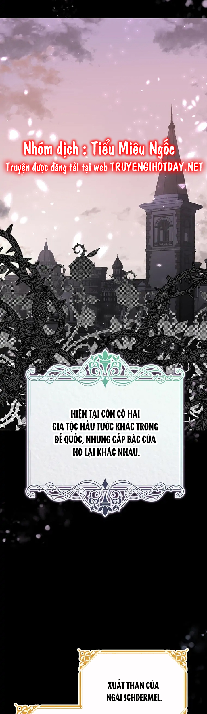 aster yêu dấu của tôi chapter 4 22