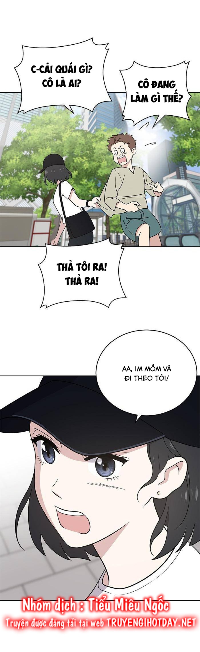 tuyệt vọng chapter 33 31