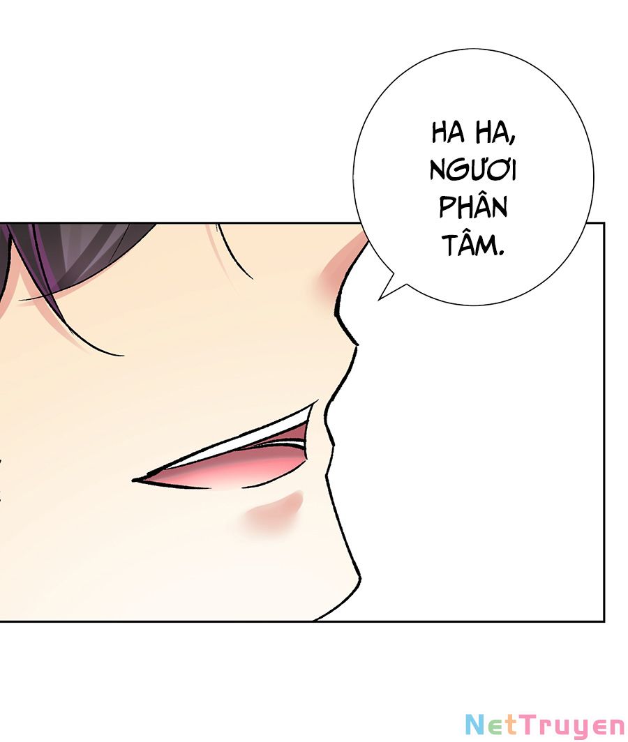 bản giáo chủ thân bất do kỷ chapter 44 49