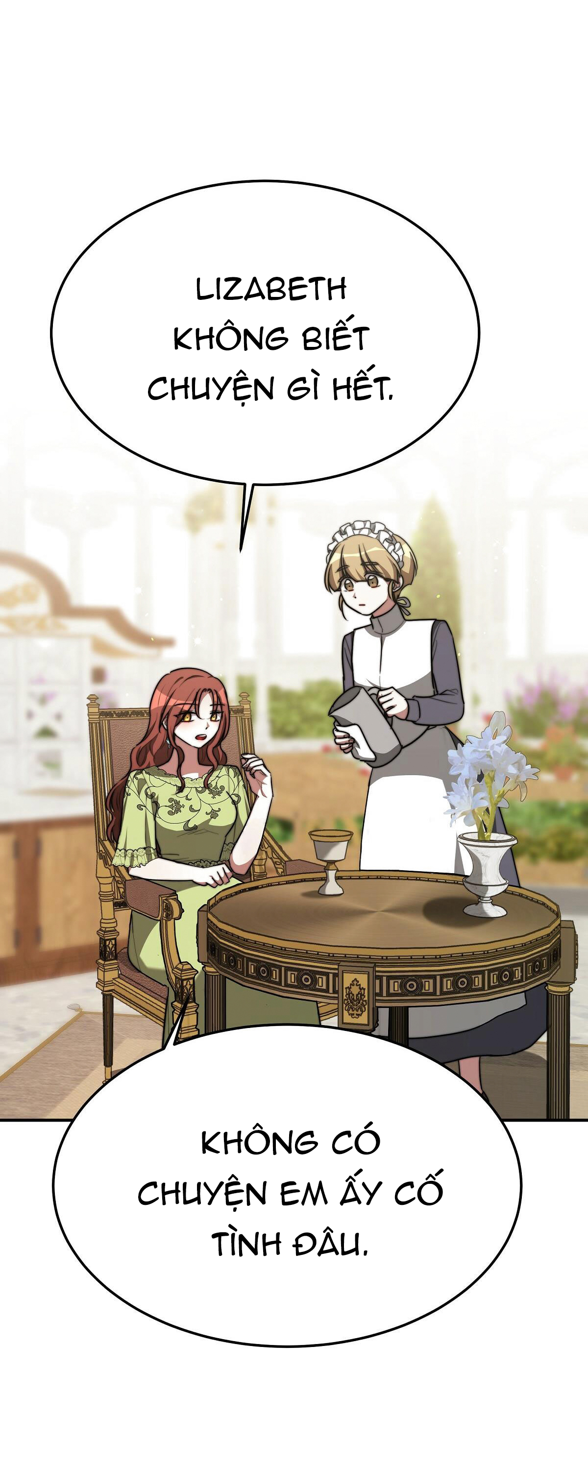 cuộc hôn nhân tay ba chapter 34 18