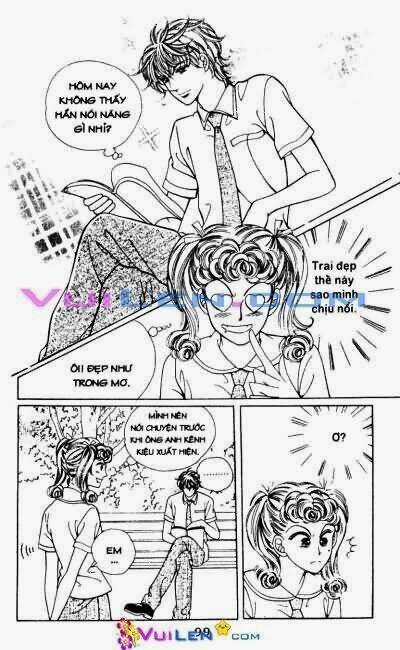 cô gái trung hoa chapter 6 99