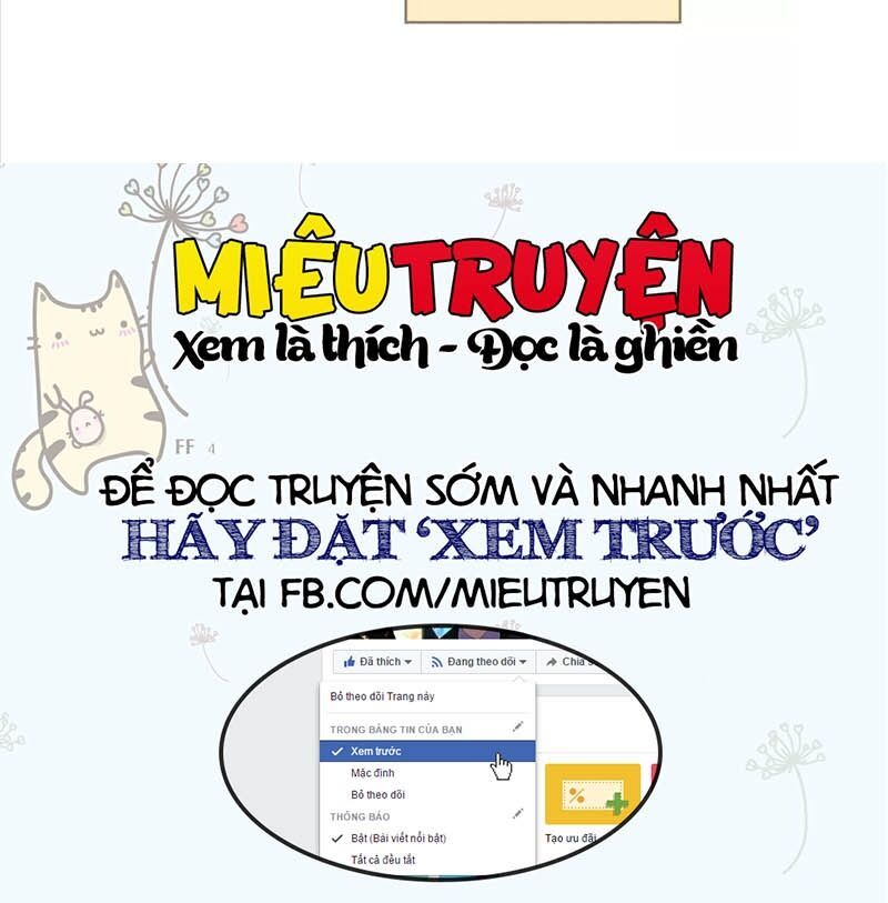 nhất đại linh hậu chapter 18 16