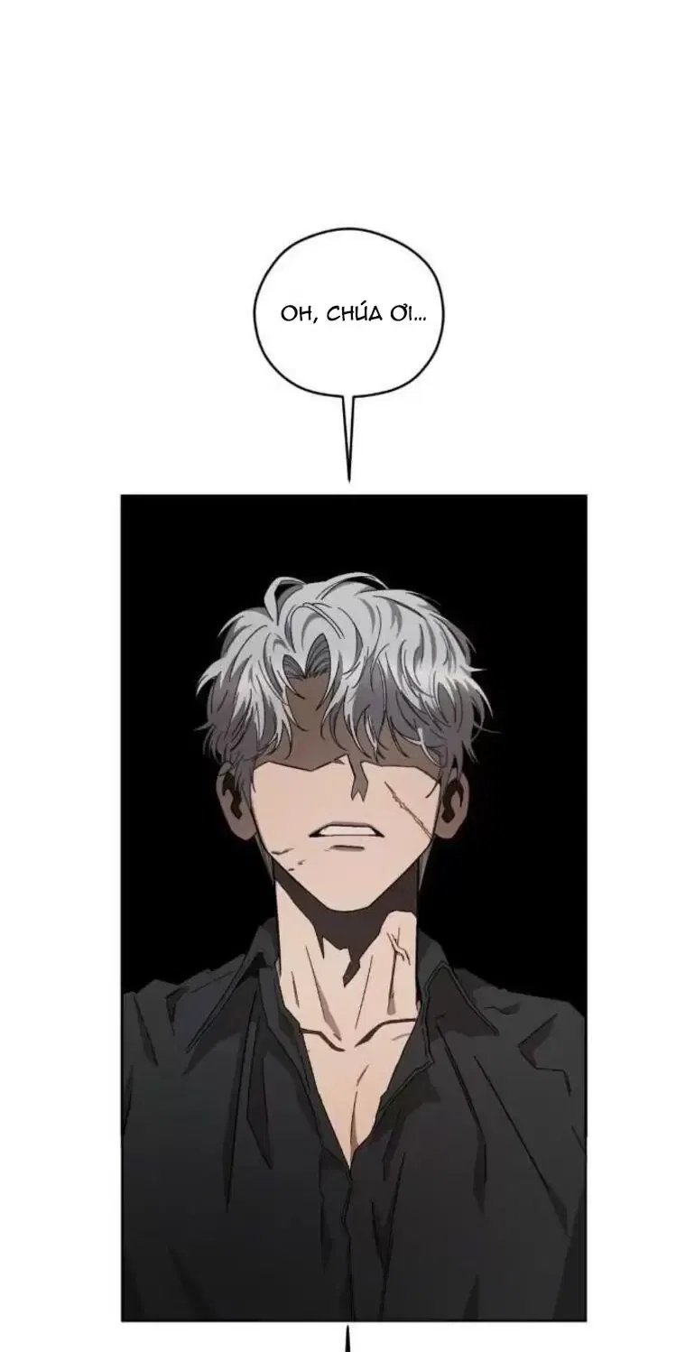 liveta chapter 38 34