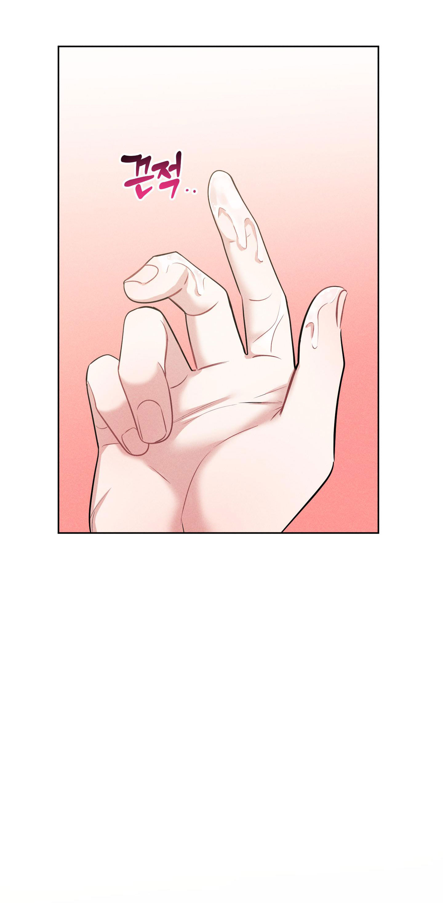 [18+] thành người yêu kém tuổi từ hôm nay chapter 12.2 27