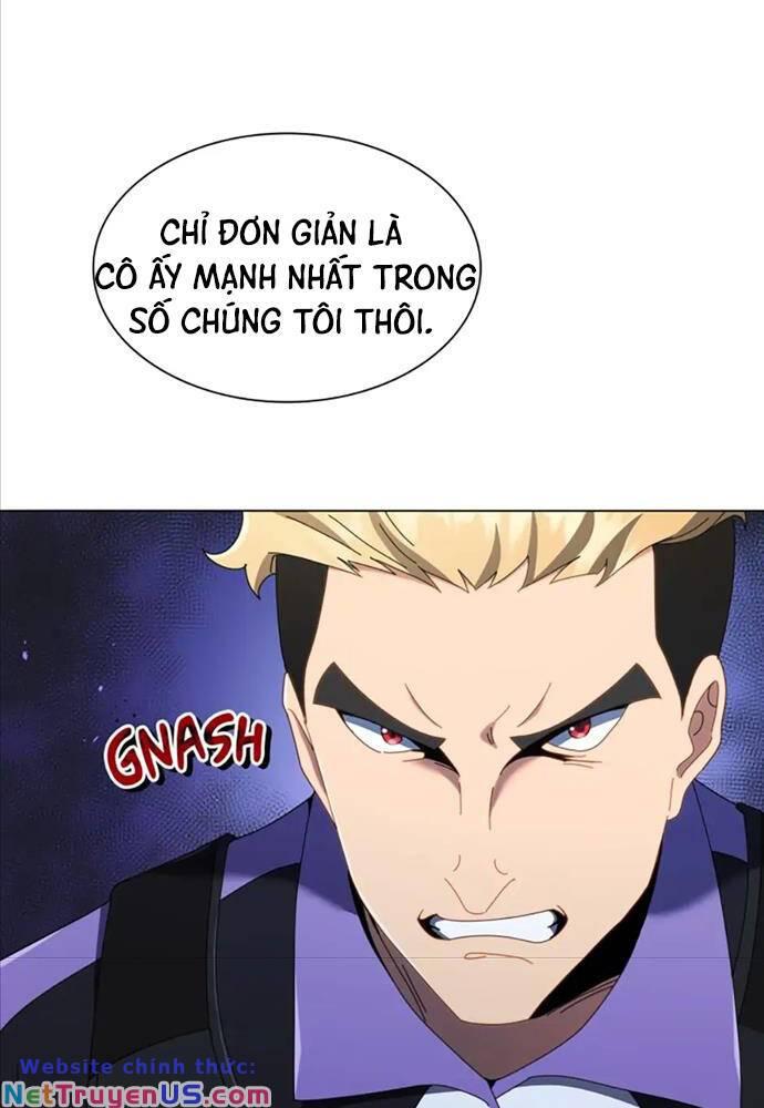 tử linh sư thiên tài của học viện chapter 37 94