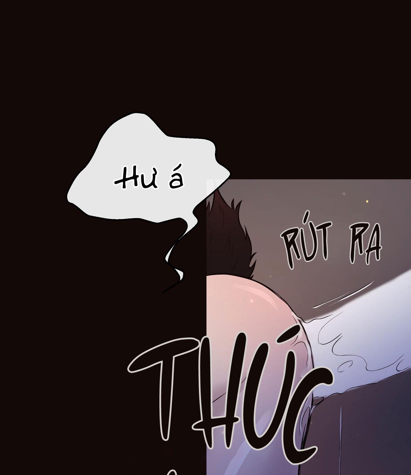 thỏ bắc cực chapter 4 38