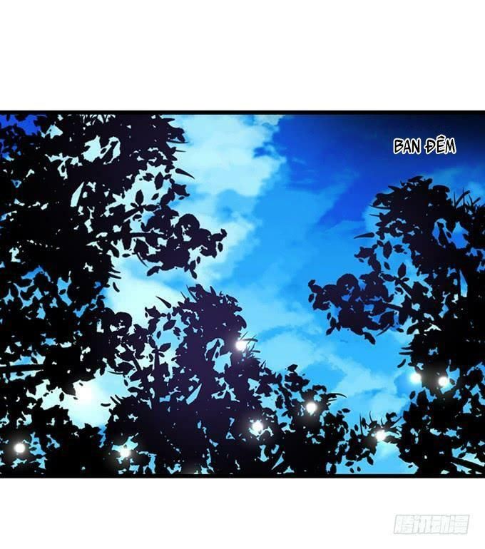 hồ tiên hung bạo chapter 126 38