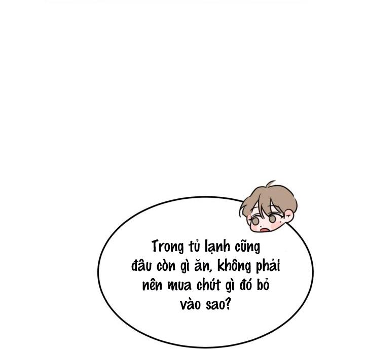 Sống Lại Lần Nữa chapter 3