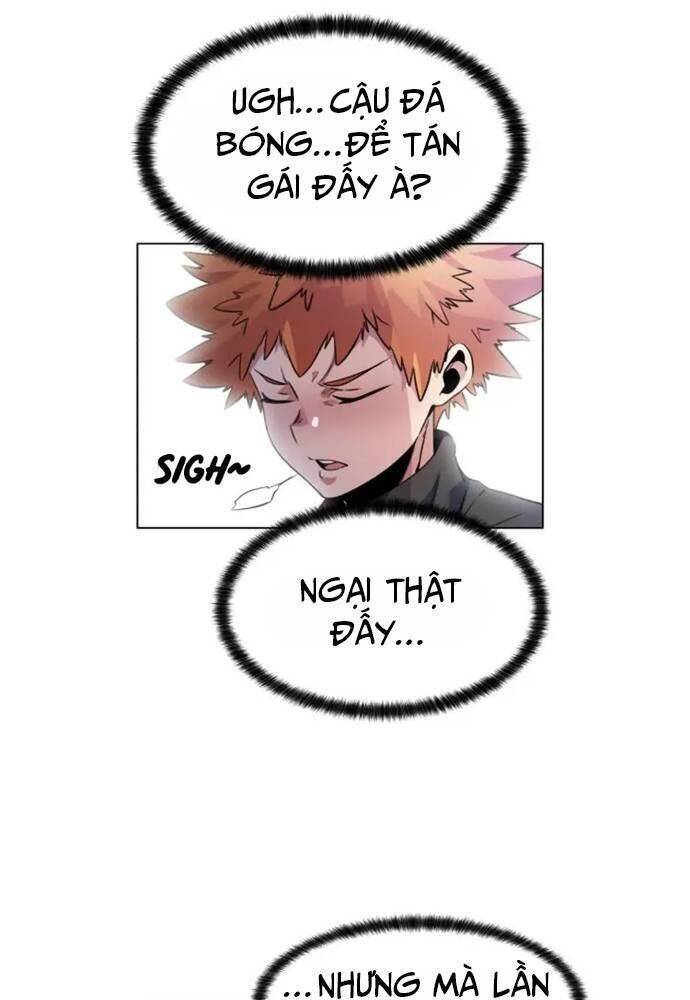 Góc Cao Khung Thành chapter 64 86