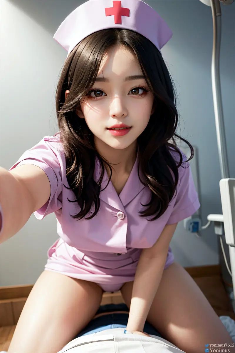 artist ai generated chapter 306 22