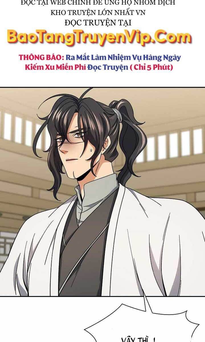 quán trọ phong ba chapter 93.2 49