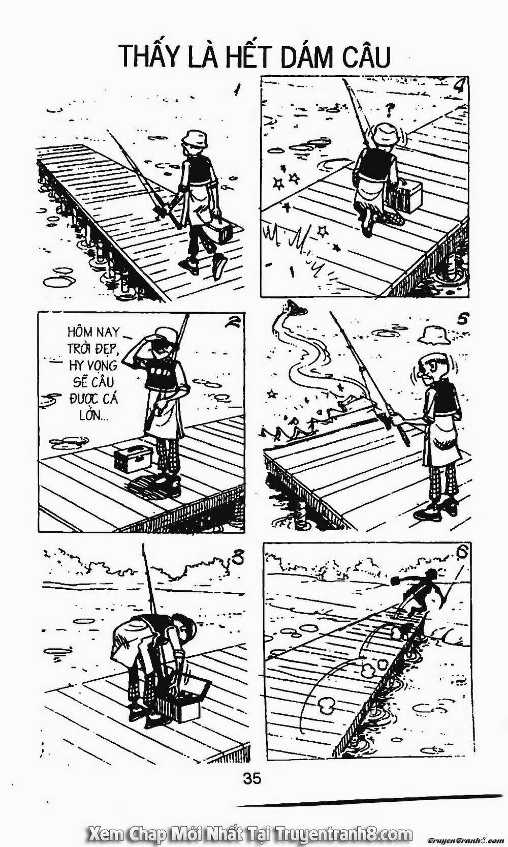 chú thoong chapter 179 11