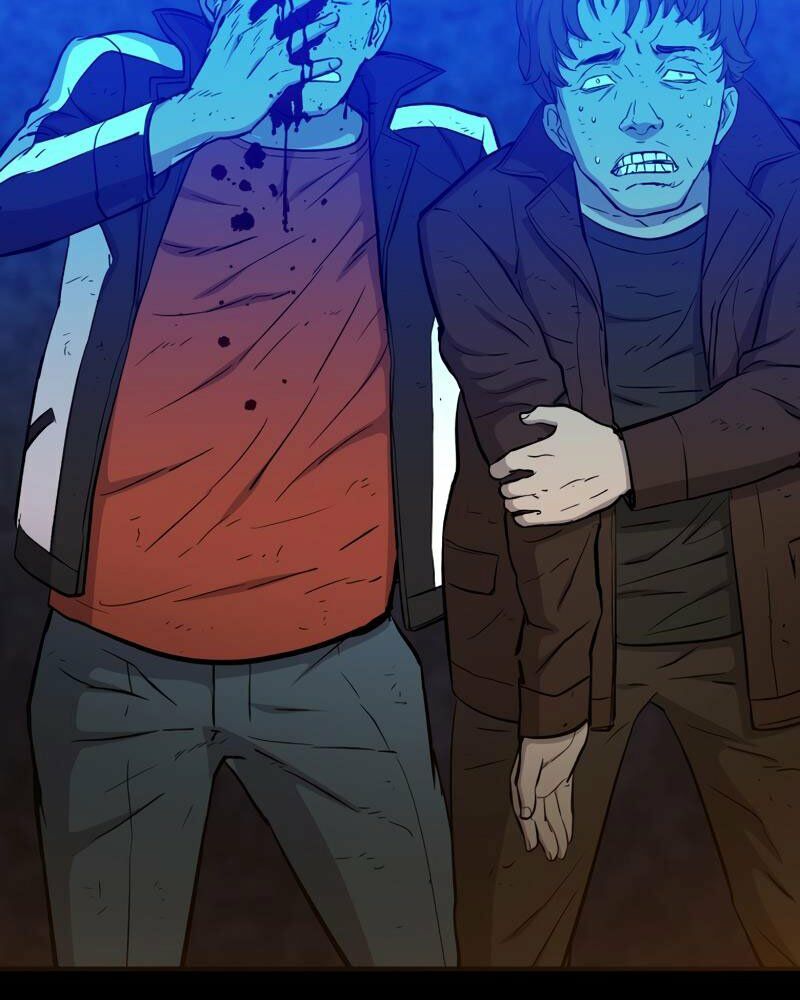 cánh cổng mở ra đúng ngày đầu tiên tôi thành chính trị gia chapter 13 58