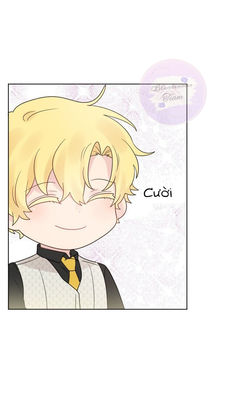 chồng ơi! anh bán tôi cho ai? chapter 3 56