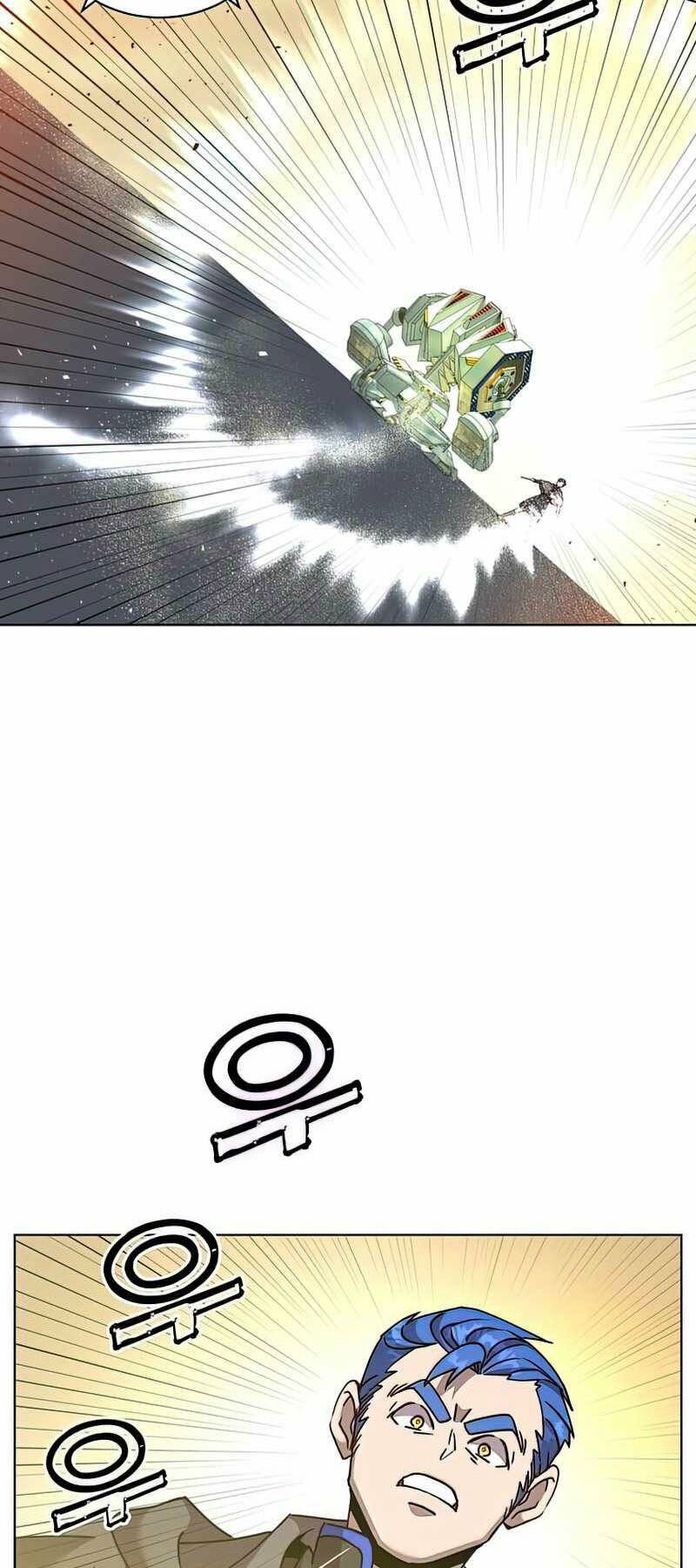 Anh Hùng Mạnh Nhất Trở Lại chapter 87 17