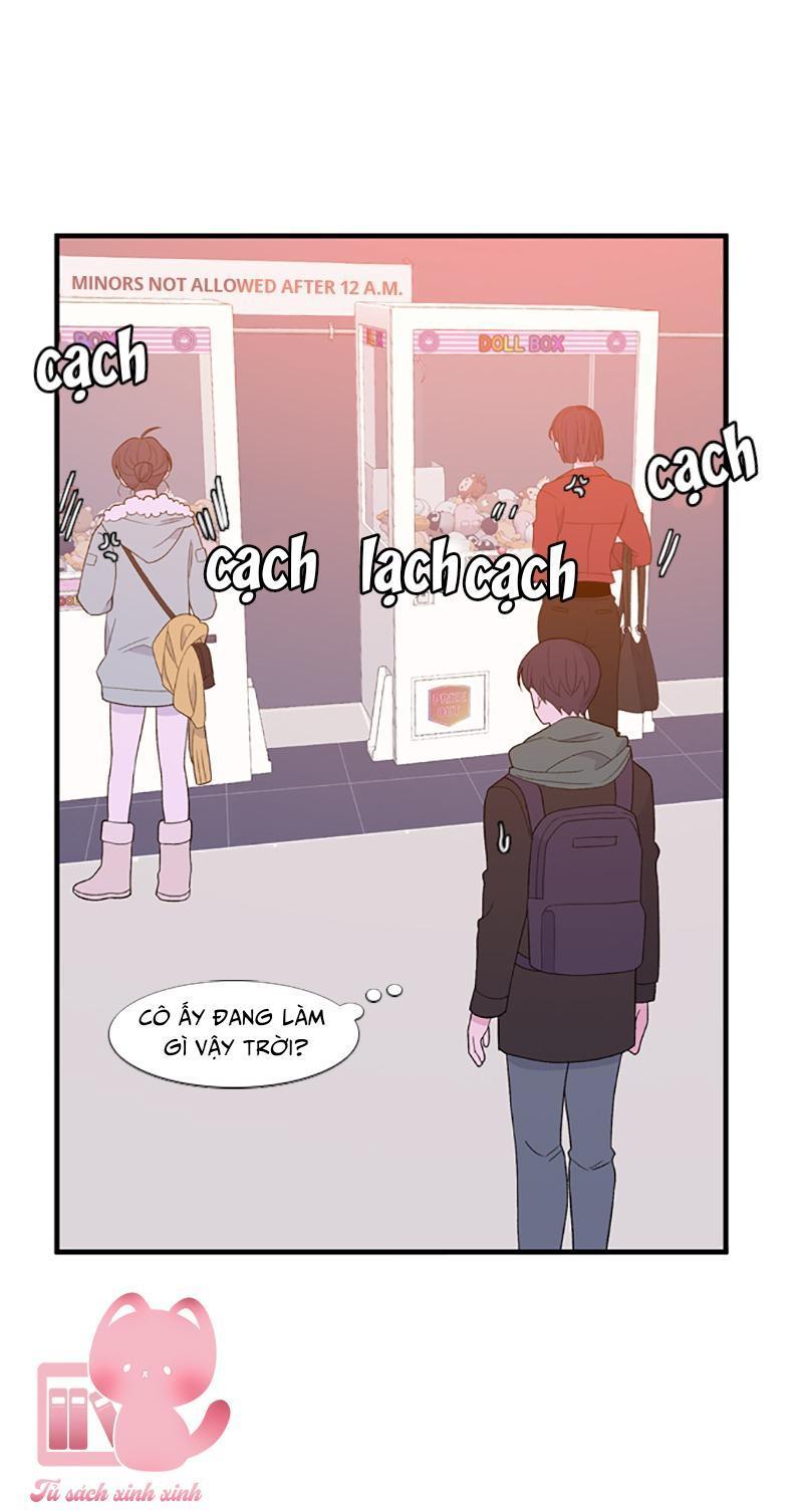 về bên anh chapter 83 34