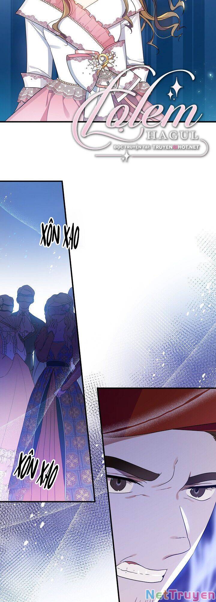 từ lúc bắt đầu tôi vẫn luôn ở bên em chapter 31 49