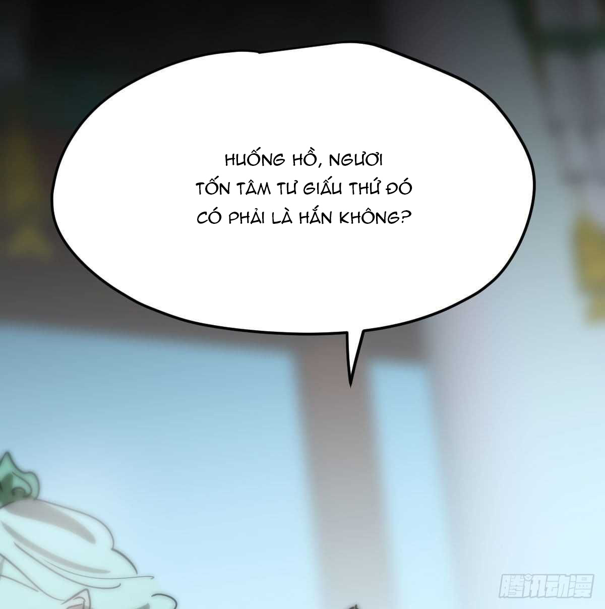 bắt lấy ngao ngao chapter 125 16