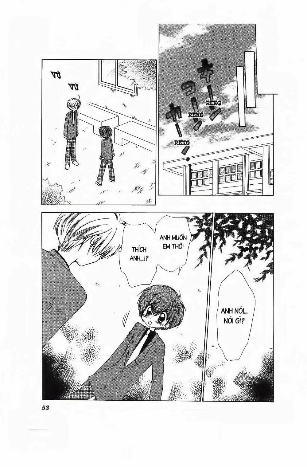 chiếc ly kỳ diệu chapter 62 18