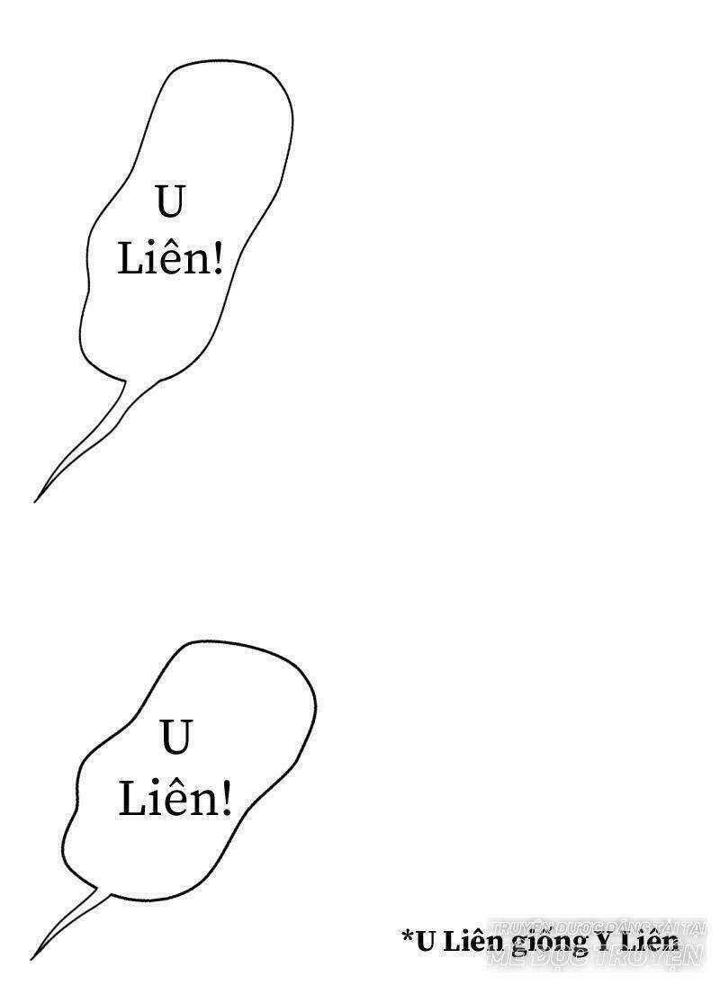 thần thám song kiêu chapter 5 11