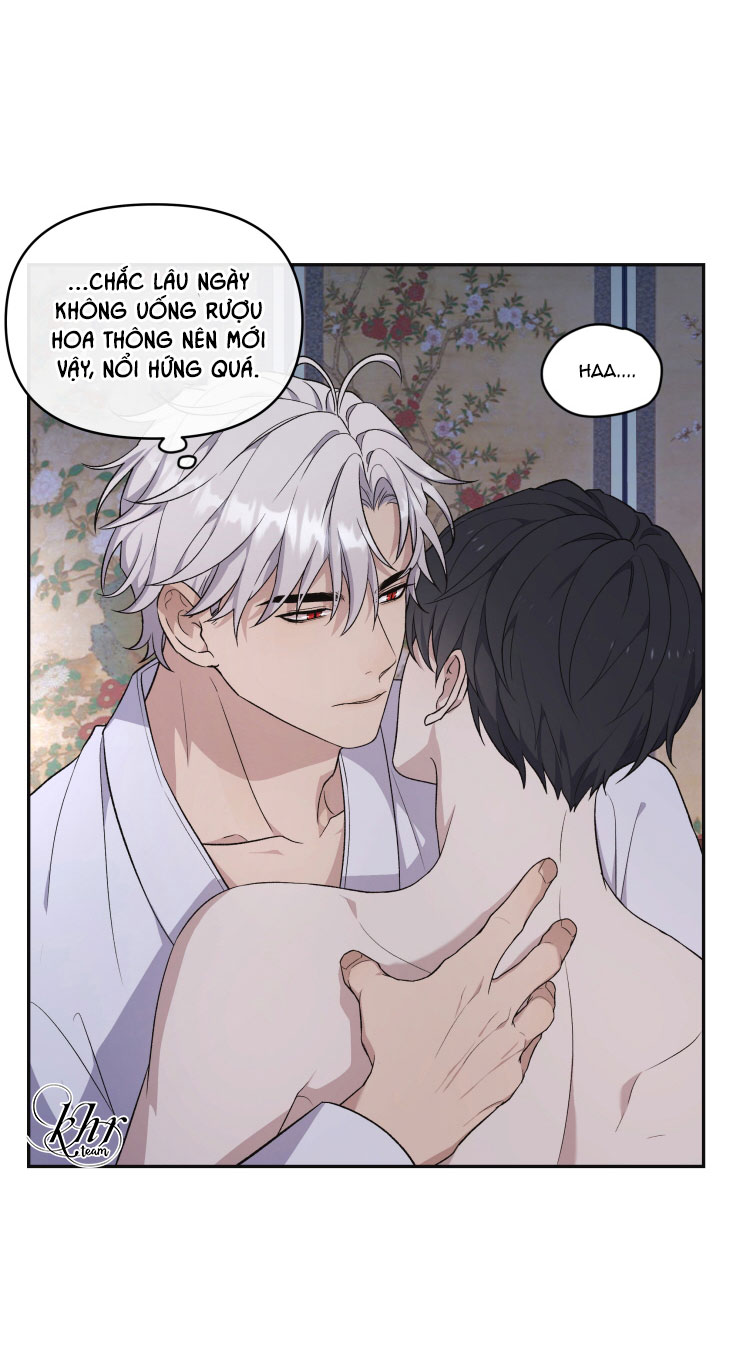 hỗn mộng chapter 9 31