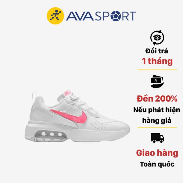 Mua Giày nữ Nike Air Max Verona Vday CW5344-100 Hàng chính hãng