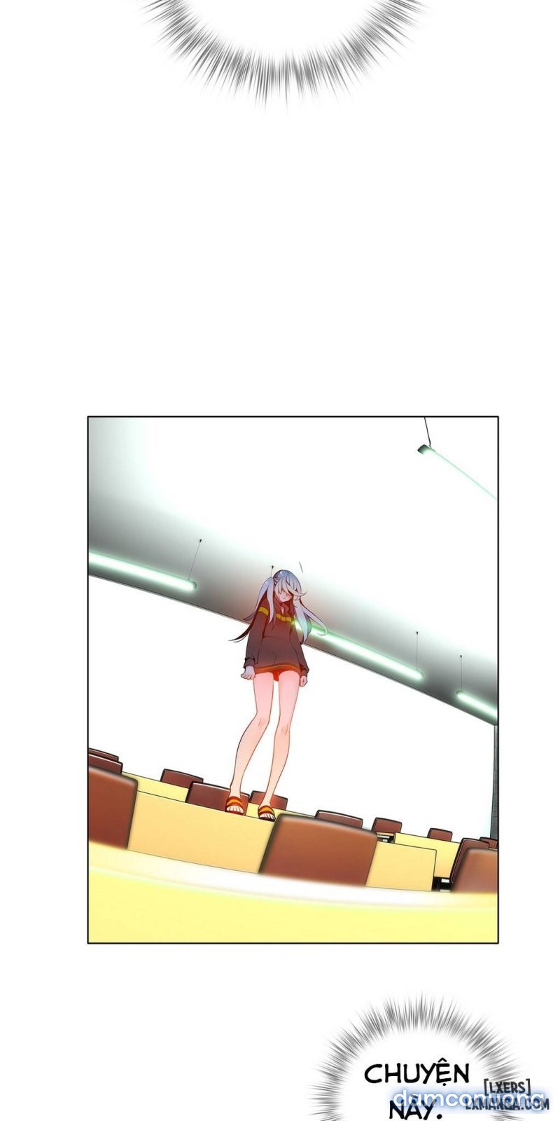 lilith cord chapter 10 40