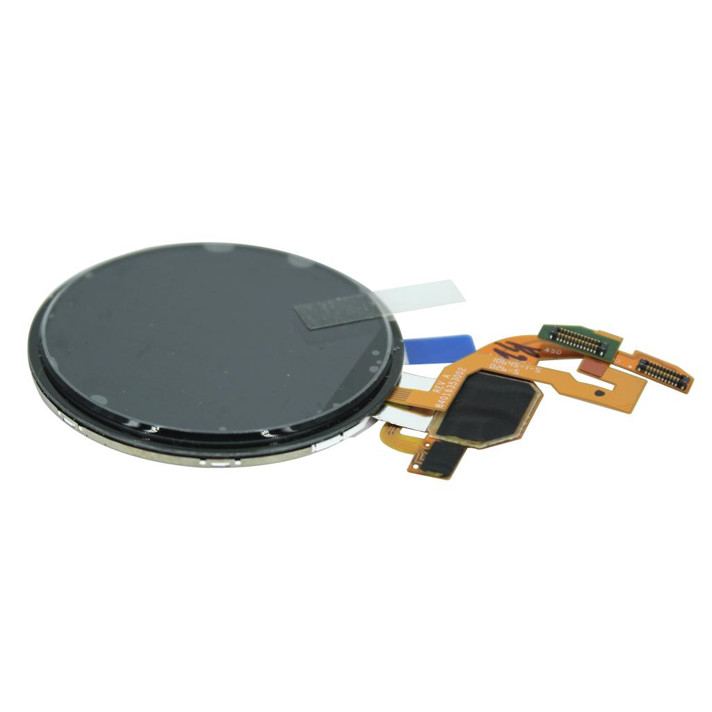 High Quality Touch Screen Assembly, Replacement Part For 360 46mm 1st