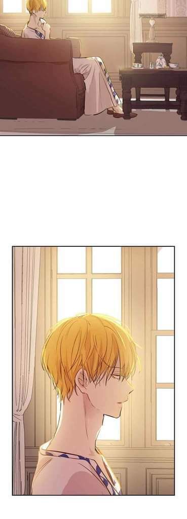 một ngày nọ tôi bỗng thành nàng công chúa chapter 62 15