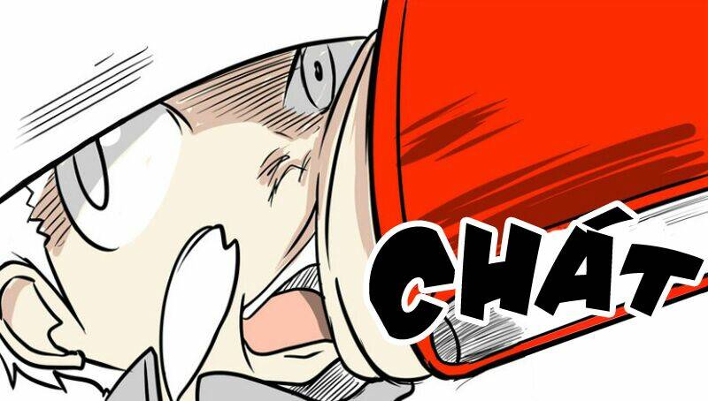 senyuu chapter 41 31