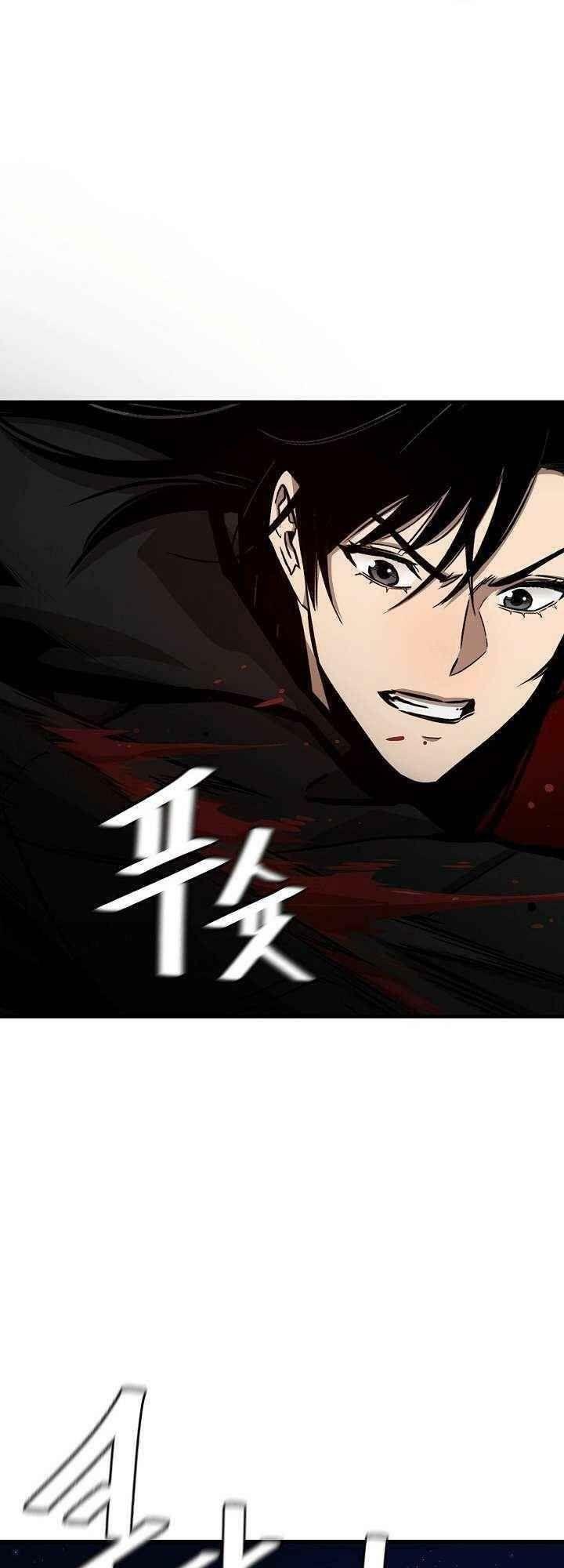 return survival chapter 110 49