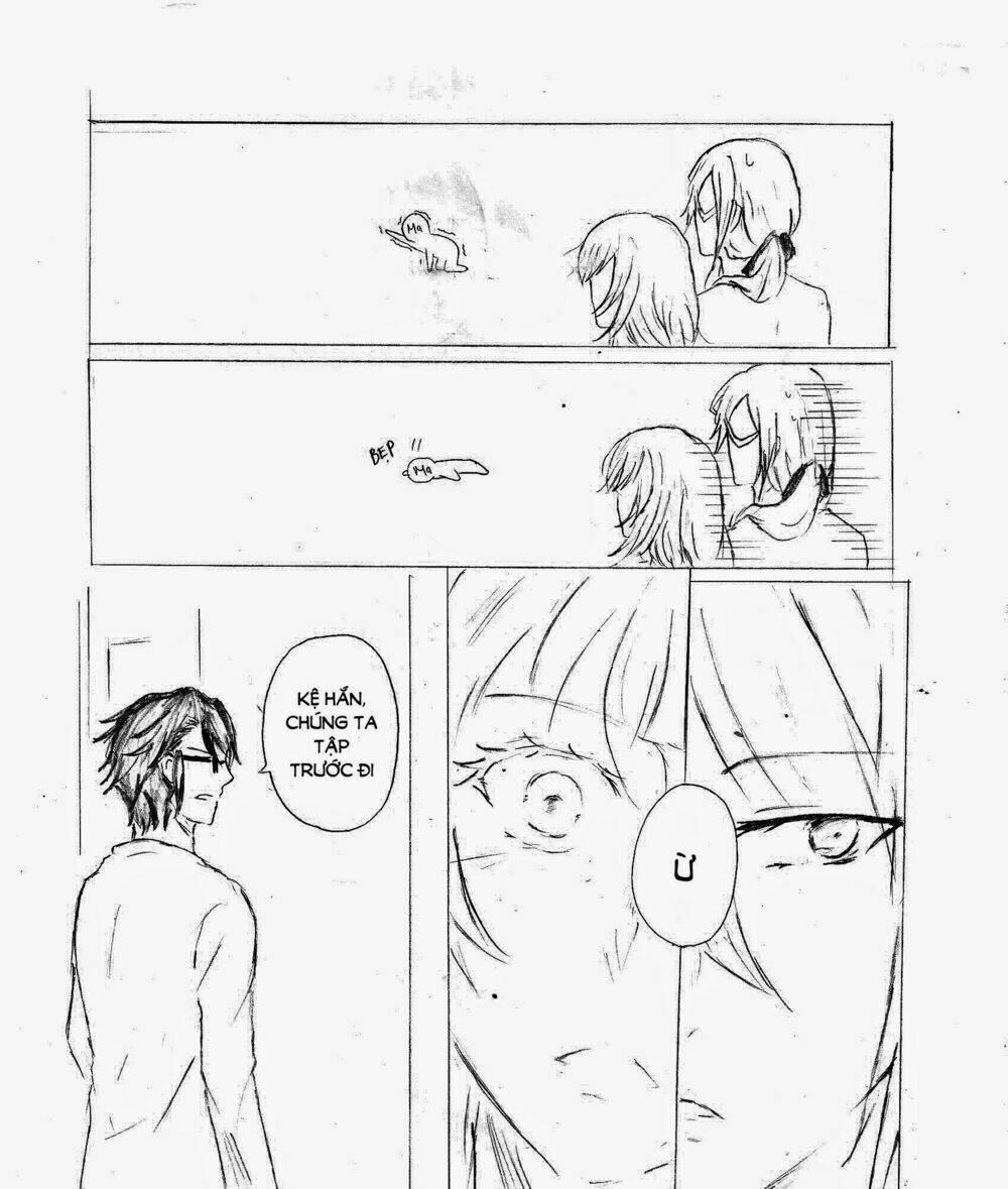 four corners chapter 2 33