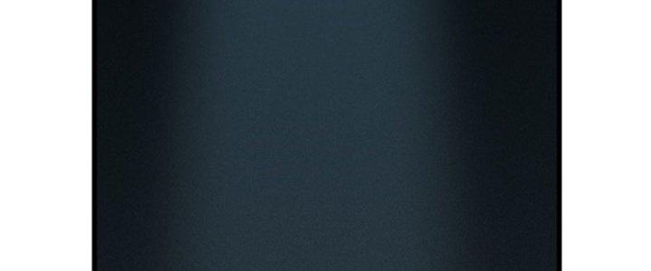 trở thành vương giả sau khi bị cắn chapter 15 151