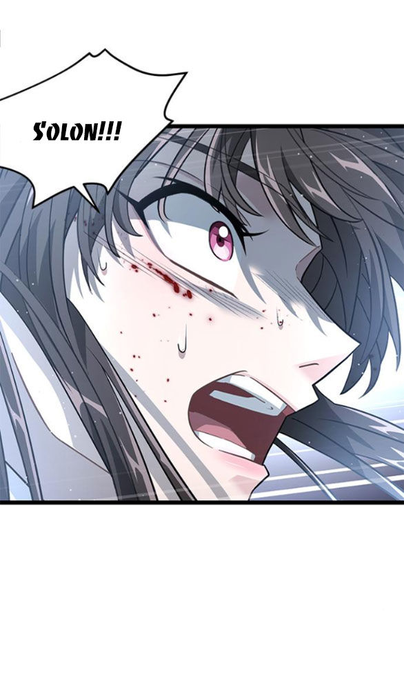 dark moon - tế đàn ánh trăng chapter 20.2 13