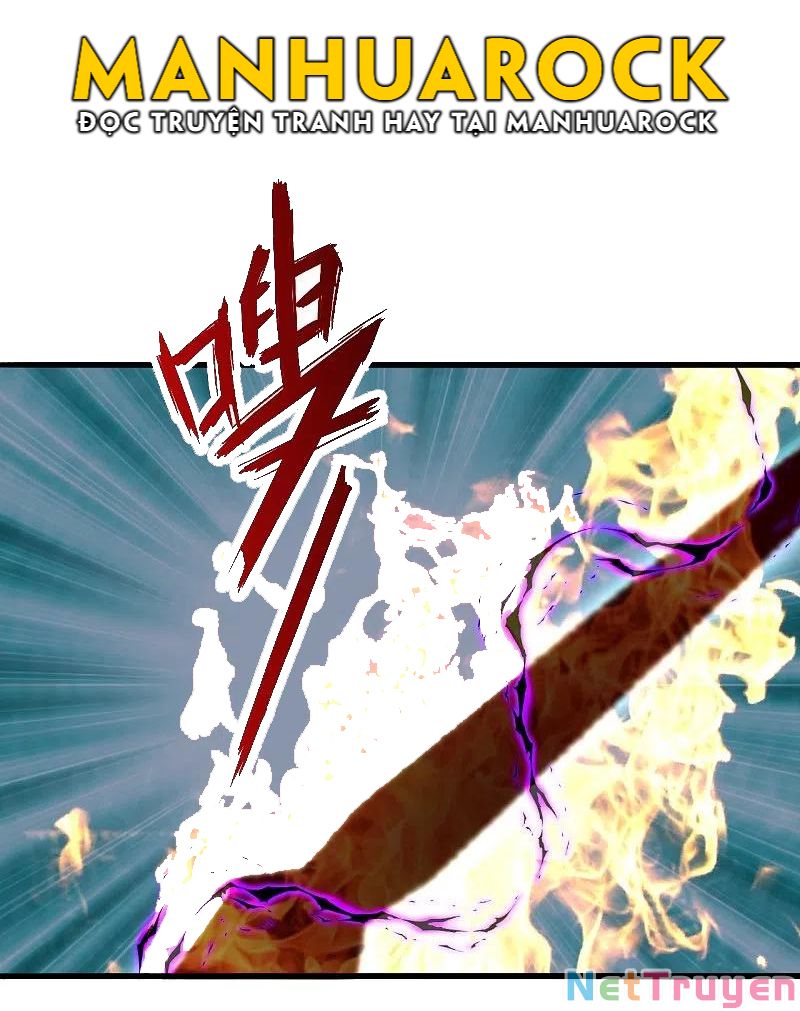 tiên võ đế tôn chapter 306 50