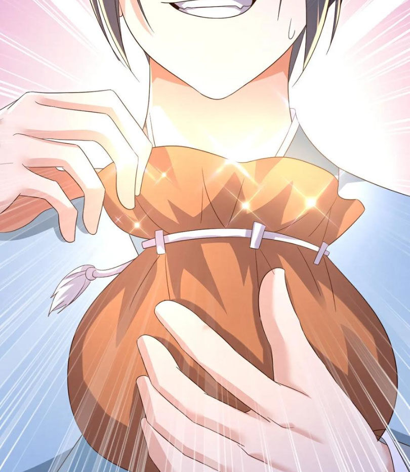 tiên võ đế tôn chapter 584 24