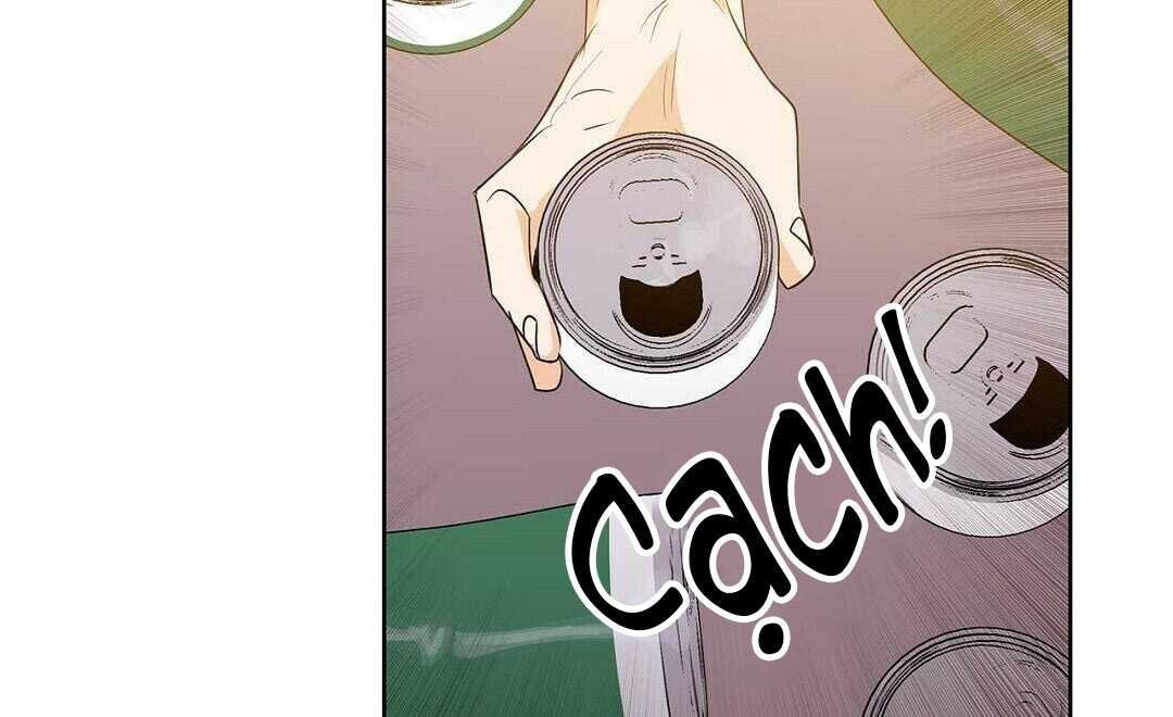 guide cấp b chapter 37 138