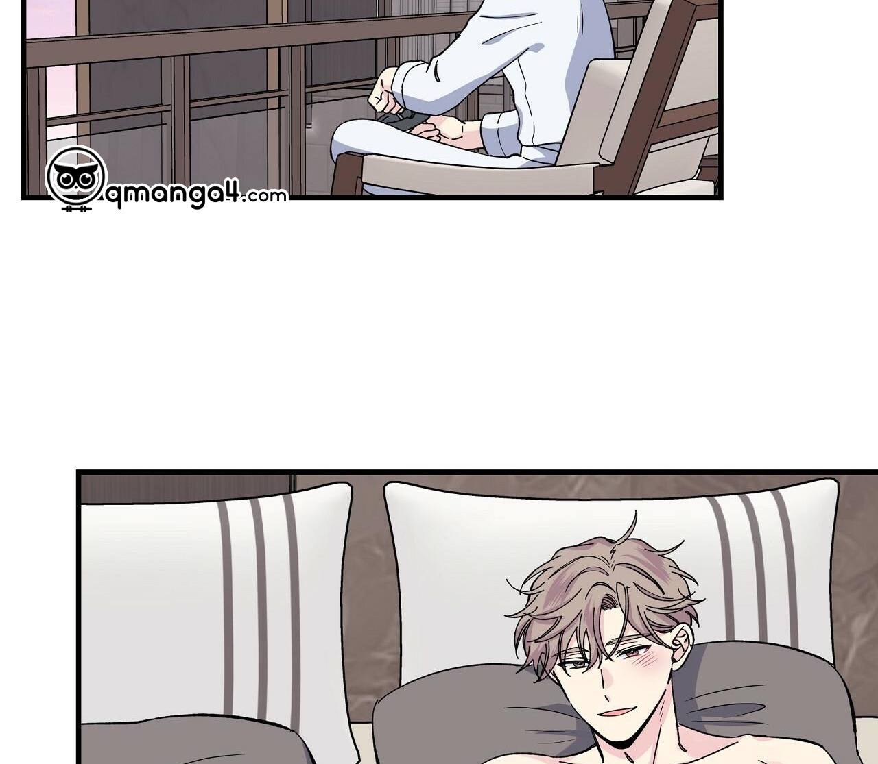 vị ngọt đôi môi chapter 34 54