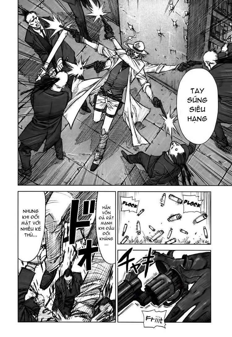 jackals chapter 31 23