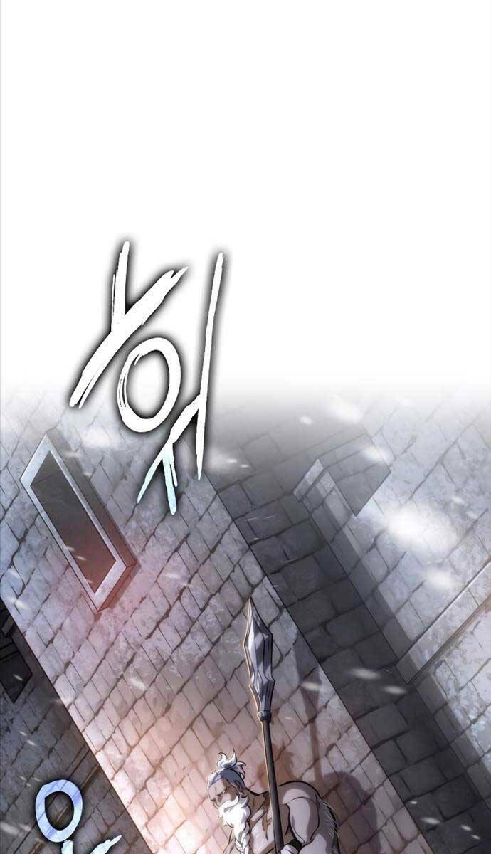 thế giới hậu tận thế chapter 102 104