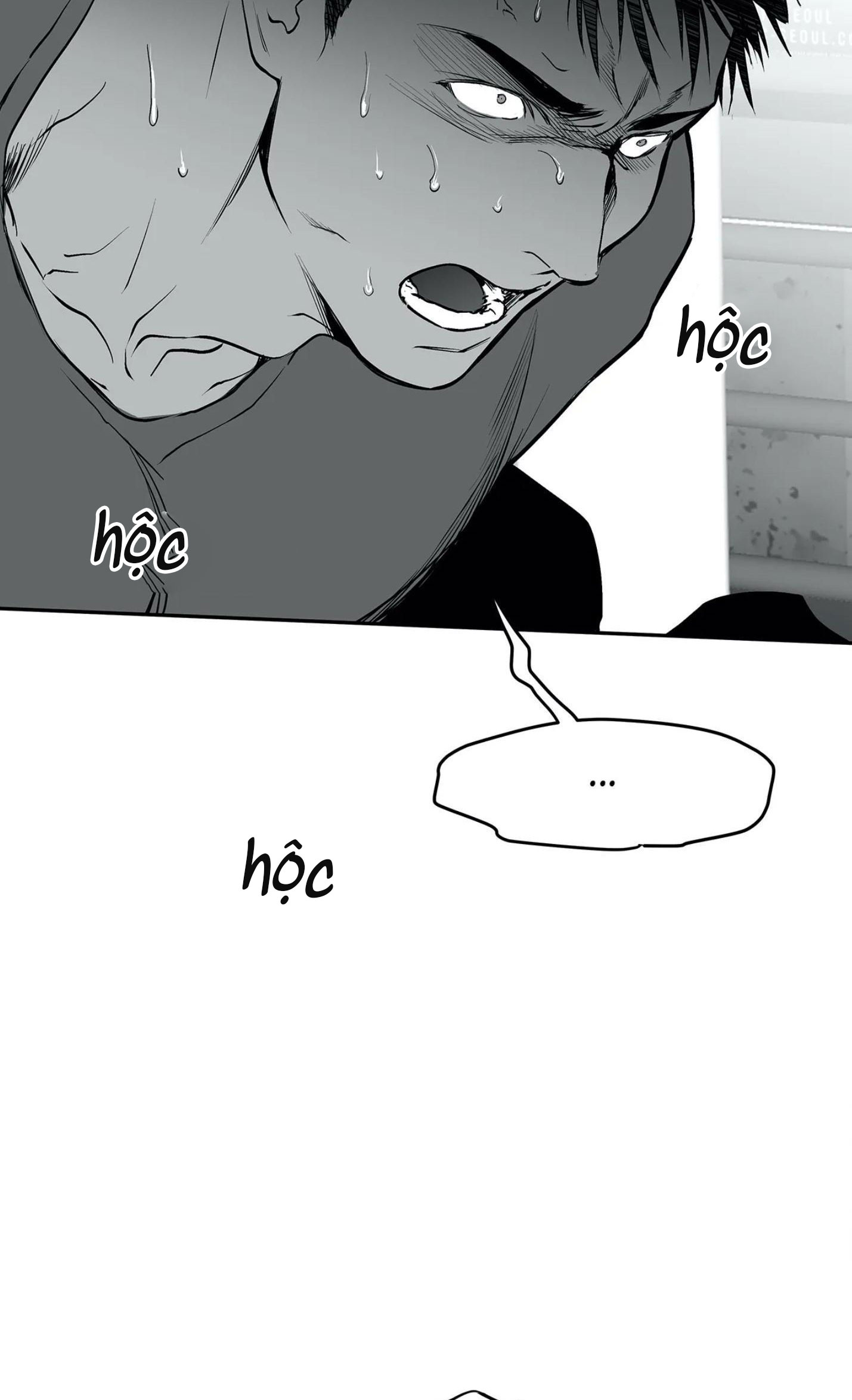 khi đôi chân thôi bước chapter 13.2 23