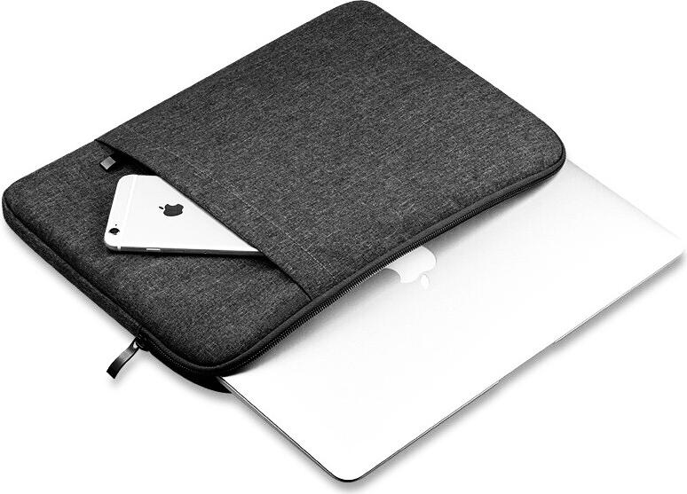 Túi chống sốc, chống nước cho Latop, MacBook