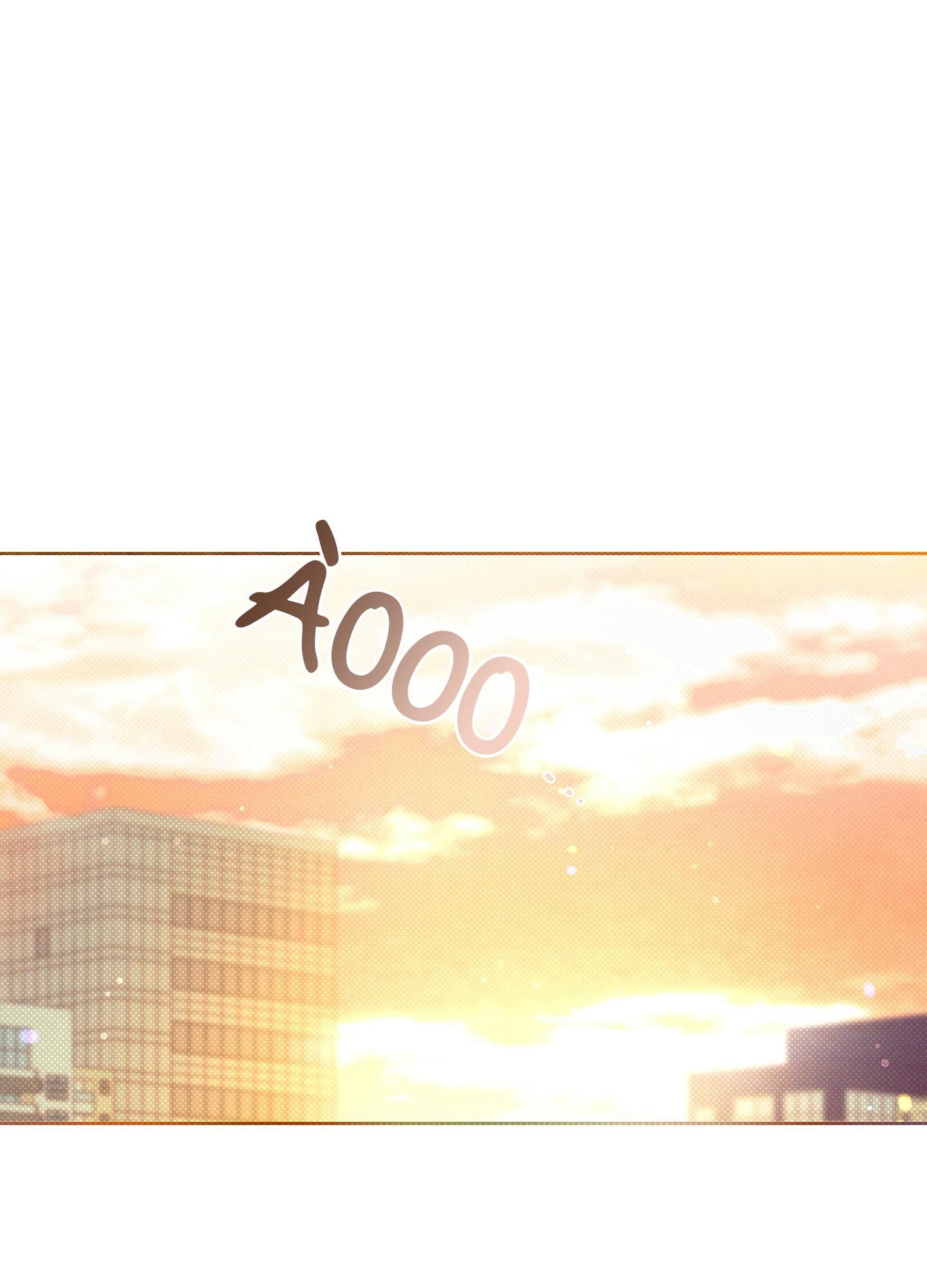 tháng 12 chapter 8 25