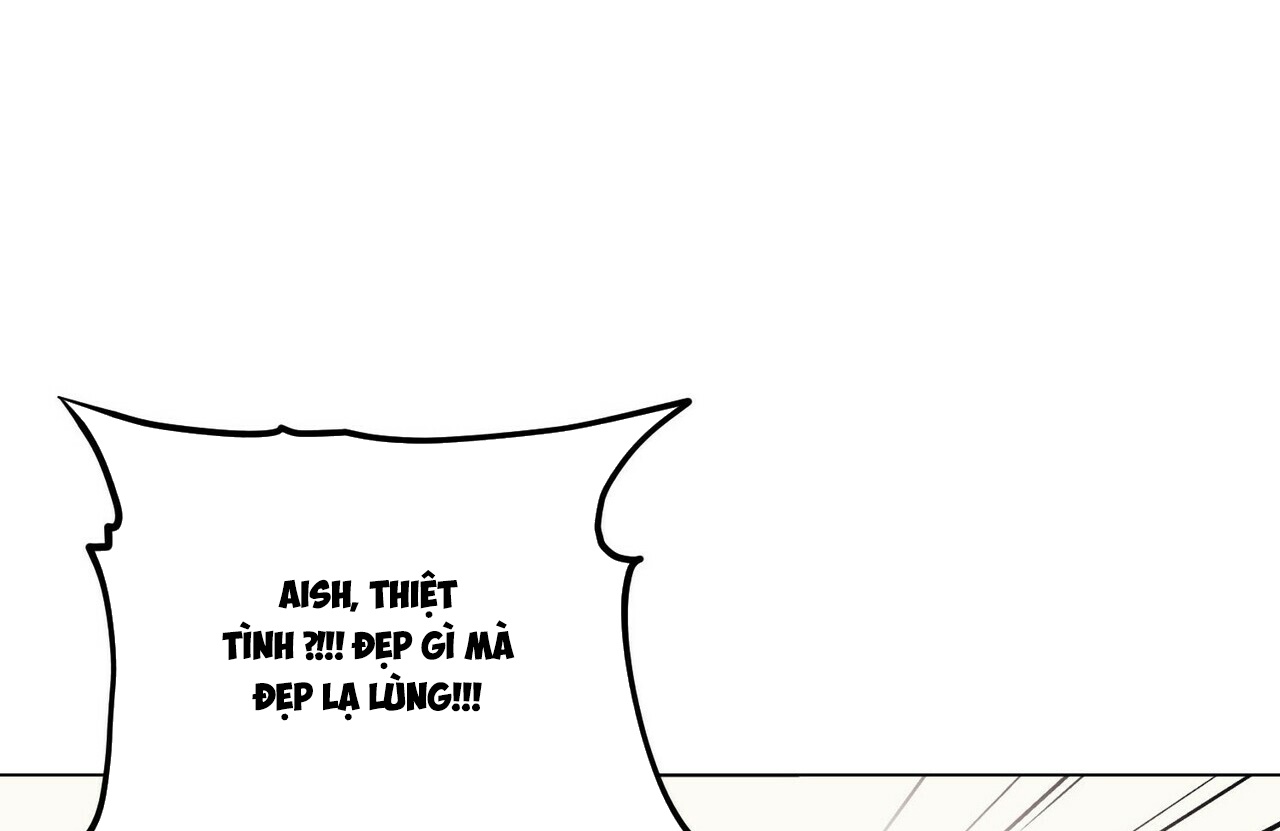 chàng dâu nhà họ kang chapter 1 121