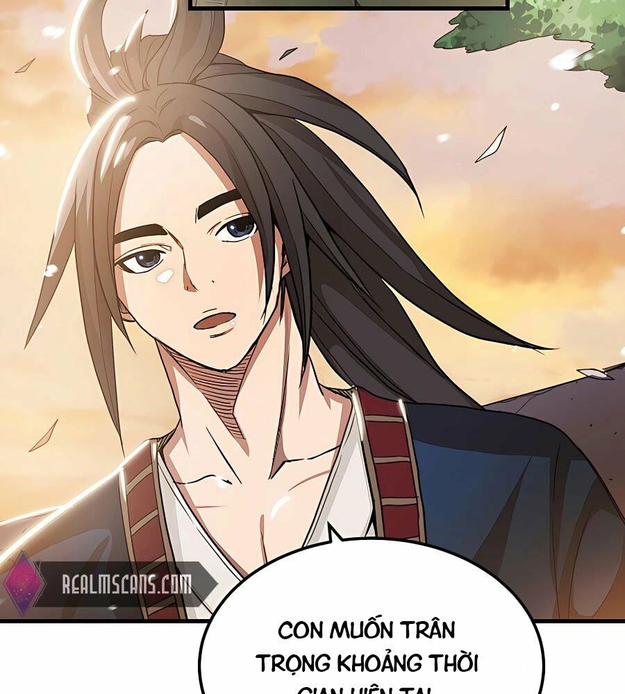 băng y kiếm thần chapter 7 90