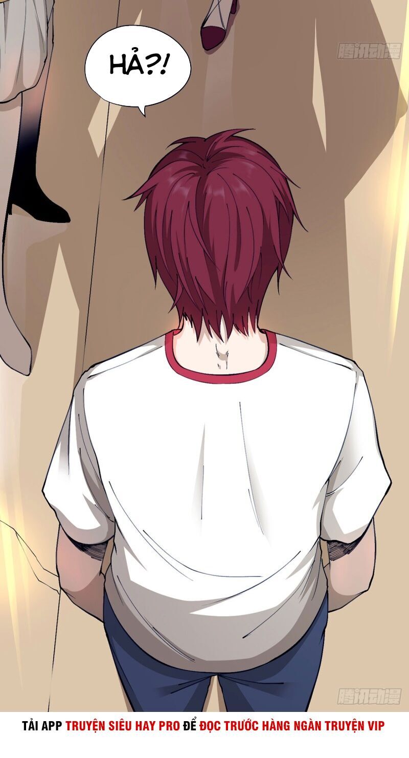 vương bài thần y chapter 24 21