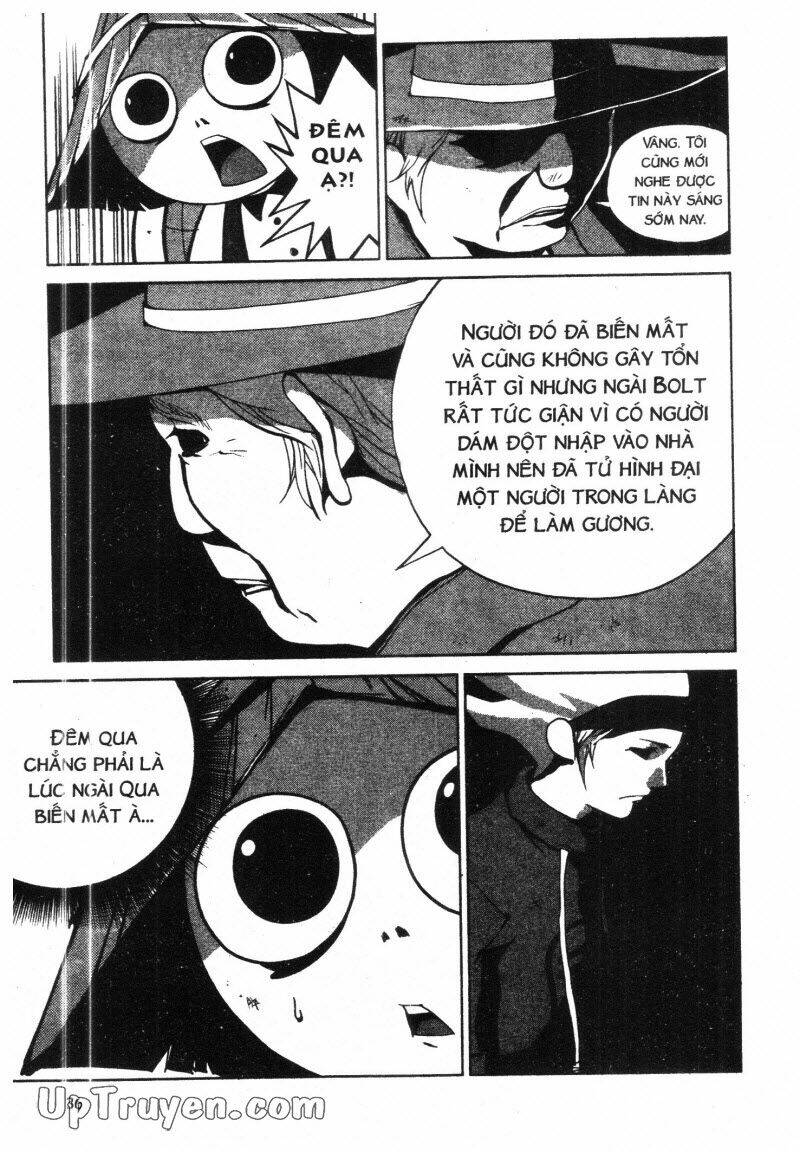 tahlequah chapter 3 38