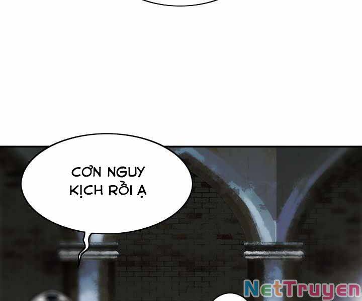 bất bại chân ma chapter 136 80