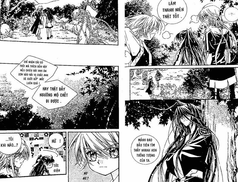 legend - truyền thuyết fushigi chapter 2 55